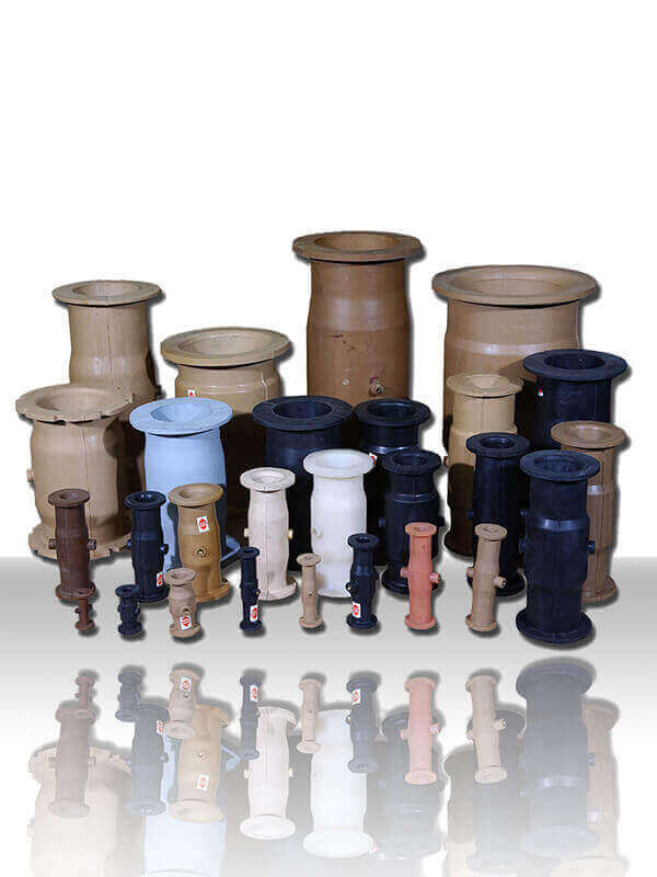 DIVERSI-TIPI-DI-GOMME