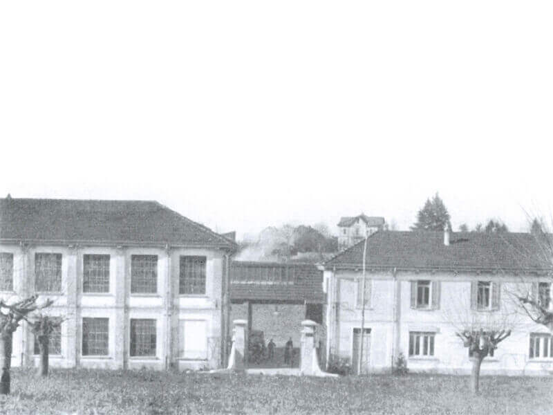 ingresso-inizio-secolo-1