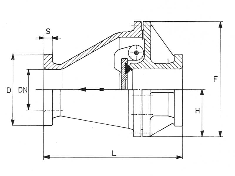 valvola_ritegno__tn_2036